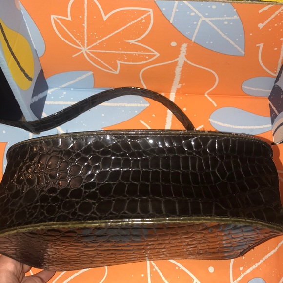 Jones New York Purse - Picture 4 of 6